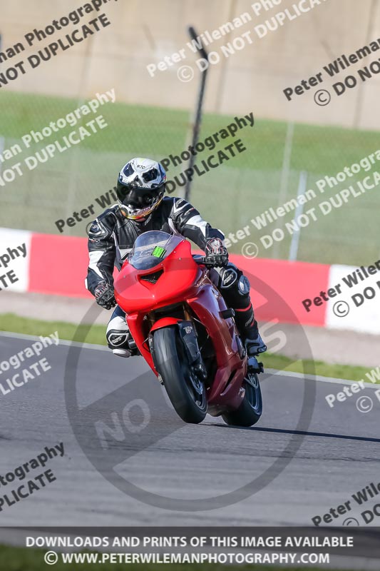 Donington;PJ Motorsport Photography 2020;donington no limits trackday;donington park photographs;donington trackday photographs;no limits trackdays;peter wileman photography;trackday digital images;trackday photos
